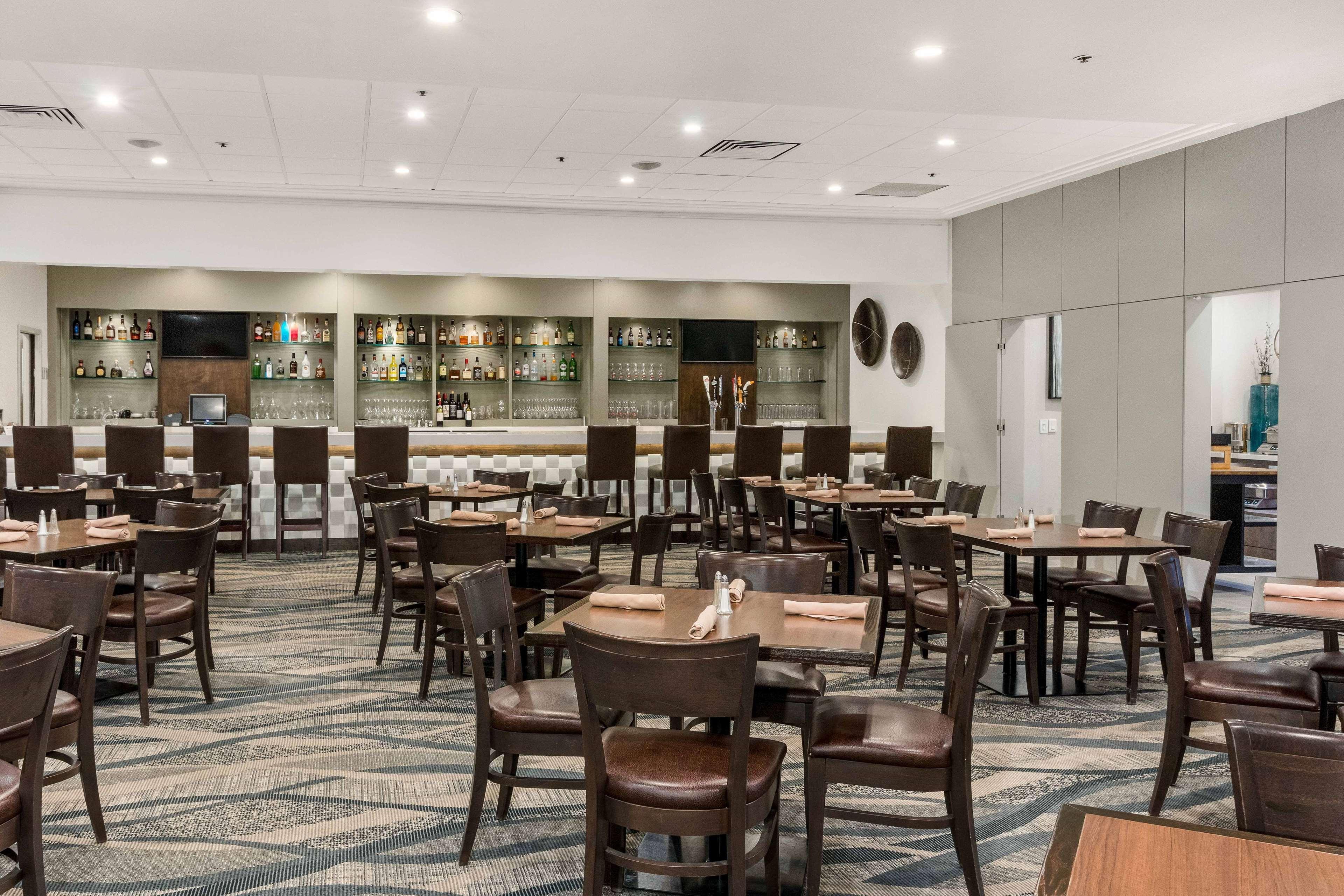 彭顿海滩贝斯特韦斯特plus酒店 Pontoon Beach 外观 照片
